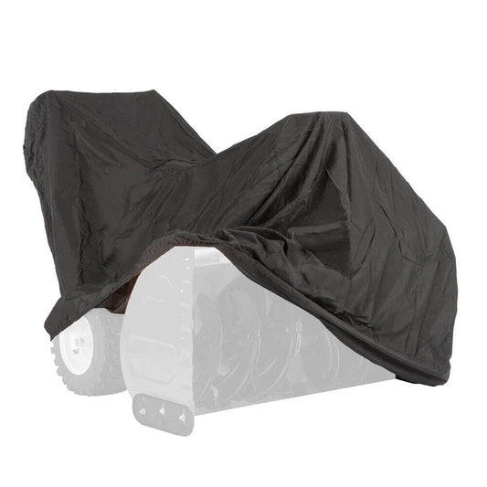 MTD Snow Blower Heavy-Duty Snow Blower Cover - 490-290-0011