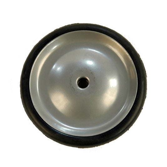MTD  4.5" X 1/2" Wheel - 490-325-0008