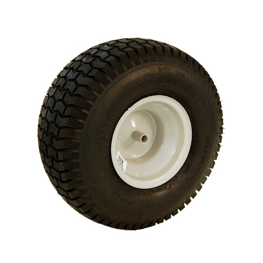 MTD  Rear Tractor Tire, 20" x 8" - 490-327-0002