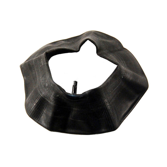 MTD  Inner Tube for 4.8 x 4 Tire - 490-328-0006