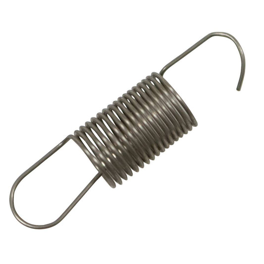 Stens Governor Spring Briggs & Stratton 796484 (Stens 490-406)