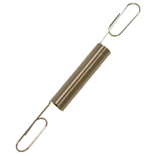 Stens Governor Spring Briggs & Stratton 691859 (Stens 490-408)