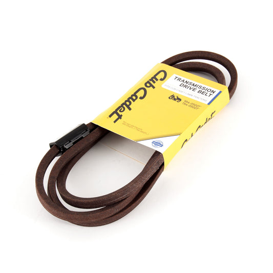 MTD Riding Mower Riding Mower Hydrostatic Transmission Belt - 490-501-C061
