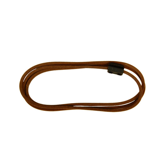 MTD  Riding Mower 42" Deck Belt - 490-501-M019