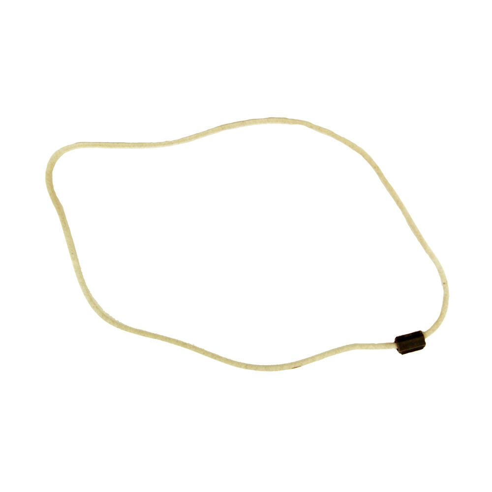 MTD Riding Mower Riding Mower 38" Deck Drive Belt - 490-501-M043