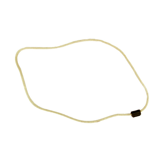 MTD Riding Mower Riding Mower 38" Deck Drive Belt - 490-501-M043