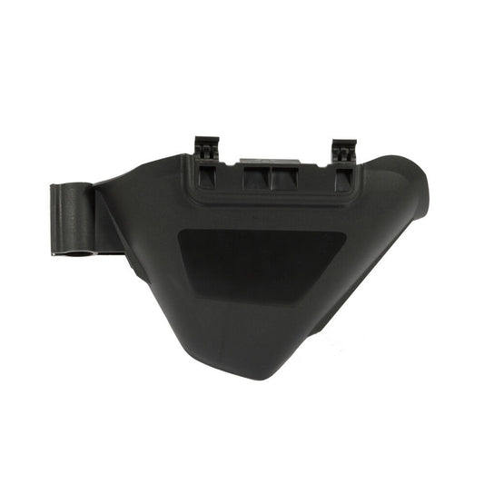 MTD  Mower Blower Attachment - 490-850-0016
