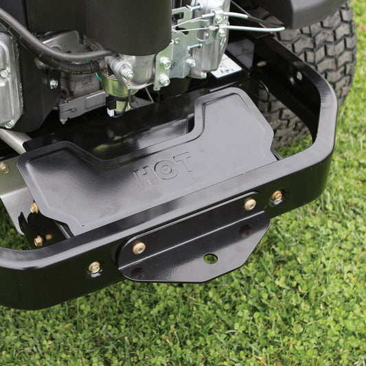 MTD Zero Turn Mower Hitch Kit - 19A70025100