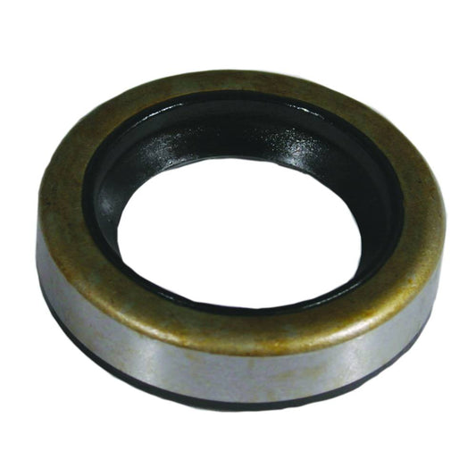 Stens Oil Seal Briggs & Stratton 391483S (Stens 495-002)