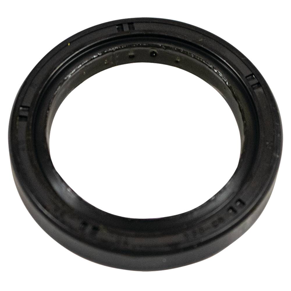 Stens Oil Seal Kohler 12 032 03-S (Stens 495-004)