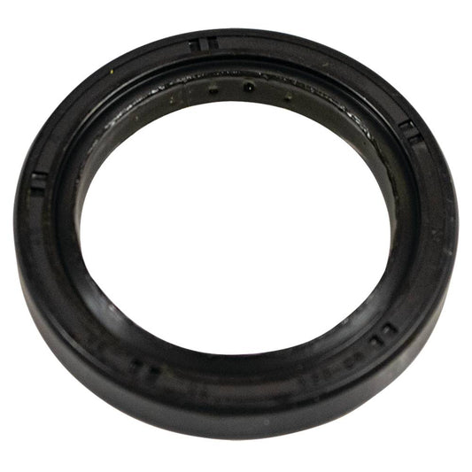 Stens Oil Seal Kohler 12 032 03-S (Stens 495-004)