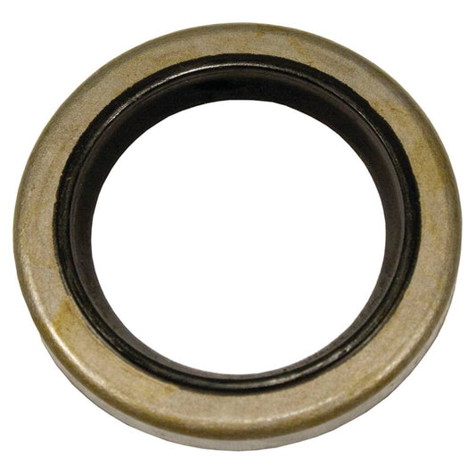 Stens Oil Seal Briggs & Stratton 299819S (Stens 495-010)