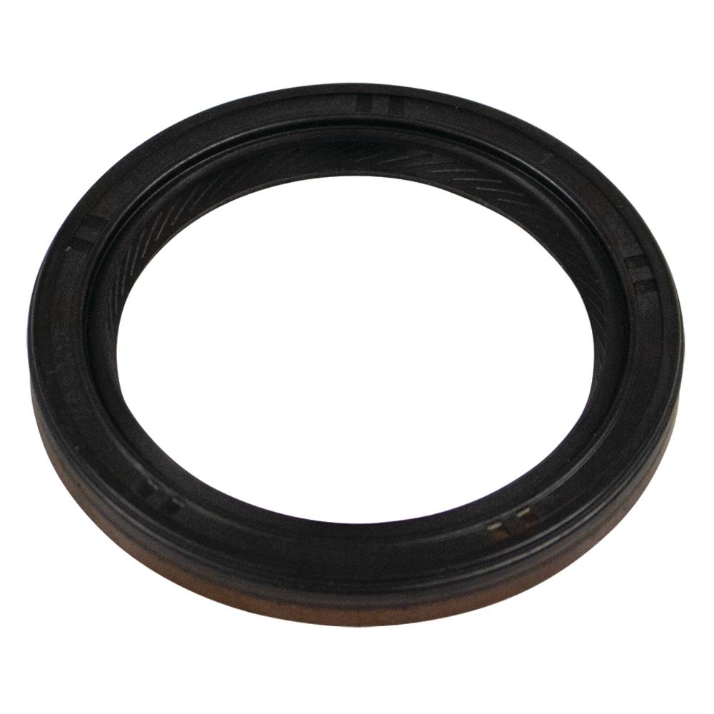 Stens Oil Seal Briggs & Stratton 795387 (Stens 495-012)