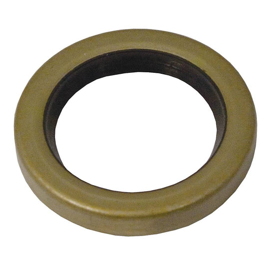 Stens Oil Seal Briggs & Stratton 391086S (Stens 495-028)