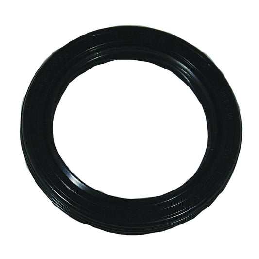 Stens Oil Seal Briggs & Stratton 291675S (Stens 495-044)