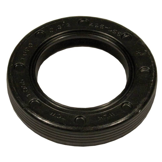 Stens Oil Seal Briggs & Stratton 399781S (Stens 495-055)