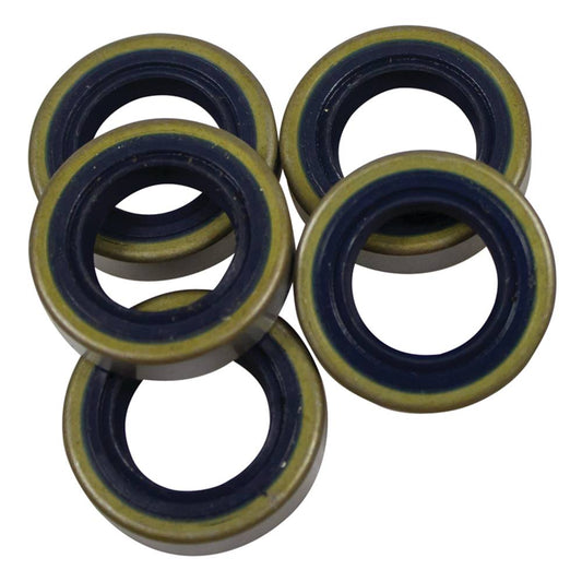 5 Stens Oil Seals Stihl 9640 003 1745 (Stens 495-416)