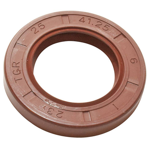Stens Oil Seal Honda 91201-Z0T-801 (Stens 495-703)