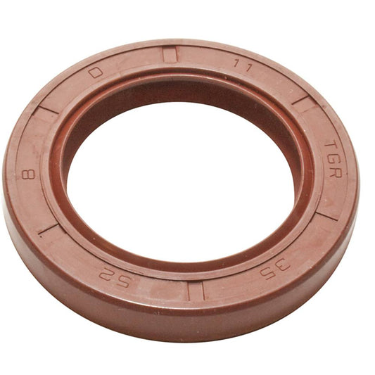 Stens Oil Seal Honda 91201-ZE3-004 (Stens 495-711)