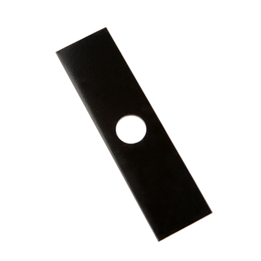 MTD  7.5" TrimmerPlus® Edger Blade - 49M3223K953