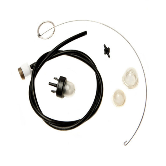 MTD  Universal Fuel Line Kit - 49MFLRKK953