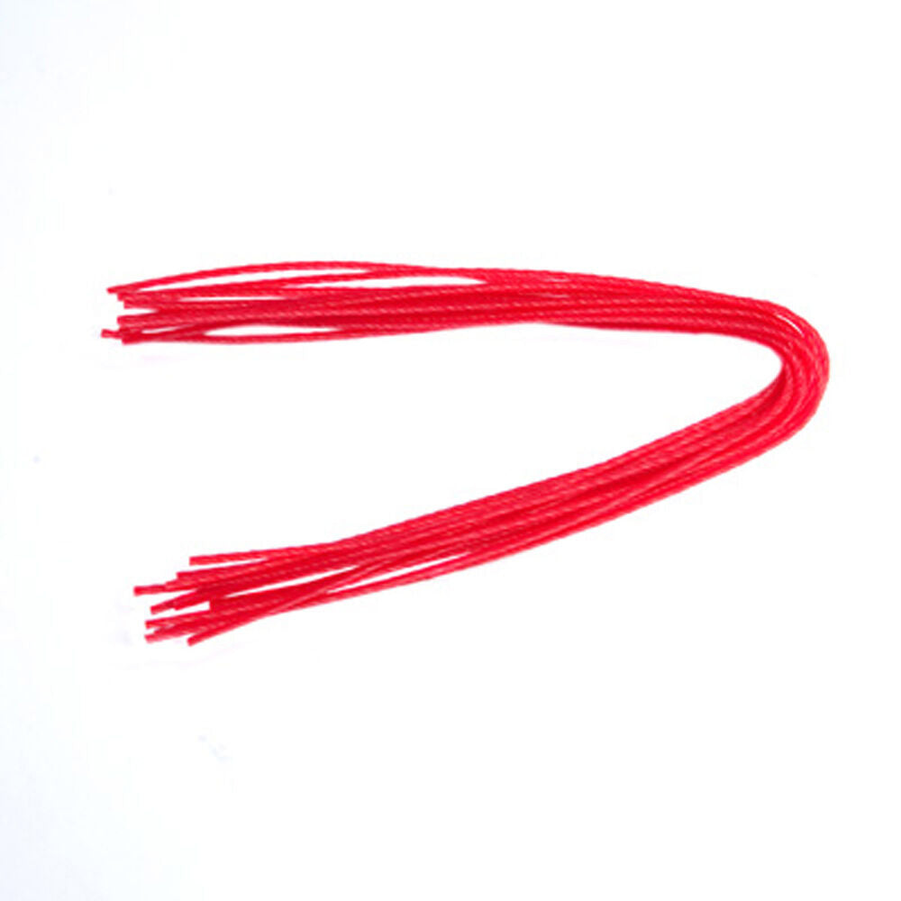 MTD  .105" Pre-Cut Twisted Trimmer Line (12 pieces) - 49UFSHLL953
