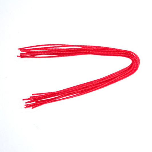 MTD  .105" Pre-Cut Twisted Trimmer Line (12 pieces) - 49UFSHLL953