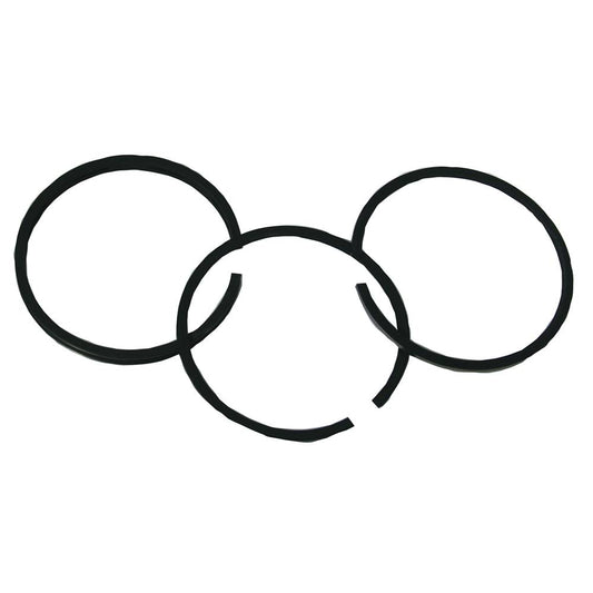Stens Piston Rings STD Briggs & Stratton 298982 (Stens 500-017)