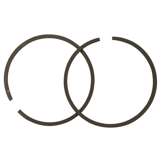 Stens Piston Rings STD Stihl 1121 034 3002 (Stens 500-032)