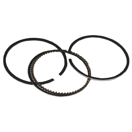 Stens Piston Rings STD Honda 13010-ZL0-003 (Stens 500-229)