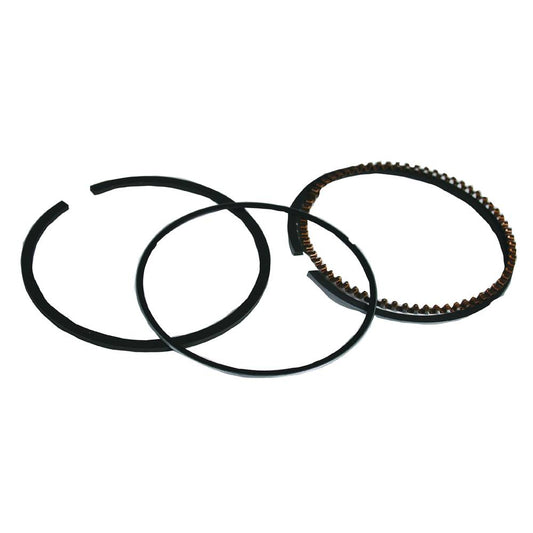 Stens Piston Rings STD Honda 13010-ZE8-601 (Stens 500-237)