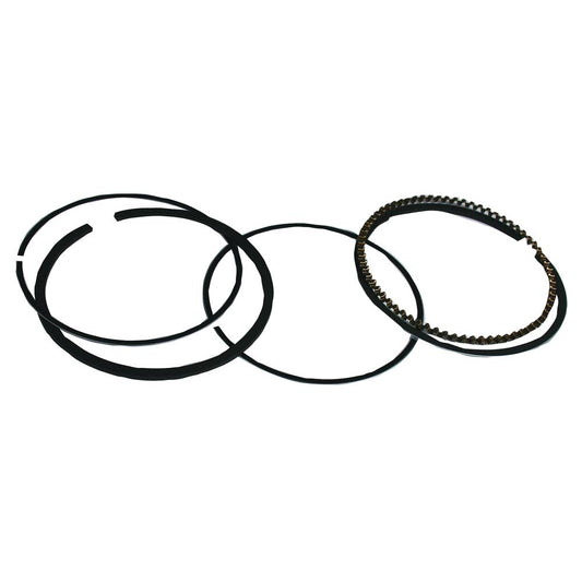 Stens Piston Rings STD Honda 13010-ZE3-003 (Stens 500-241)