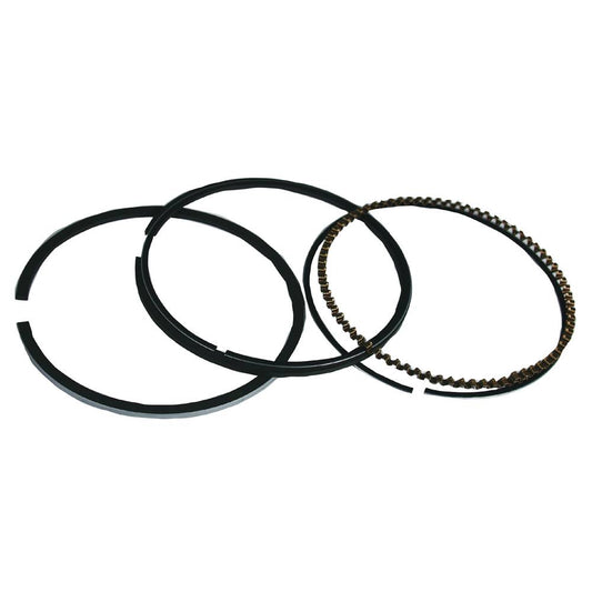 Stens Piston Rings STD Honda 13010-ZF6-003 (Stens 500-245)