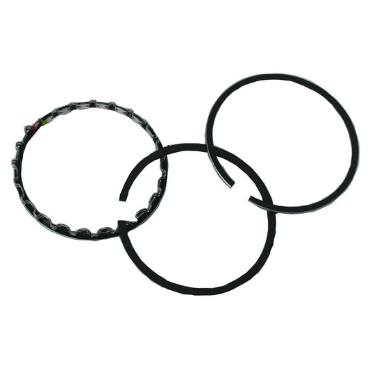 Stens Piston Rings STD Briggs & Stratton 298982 (Stens 500-611)