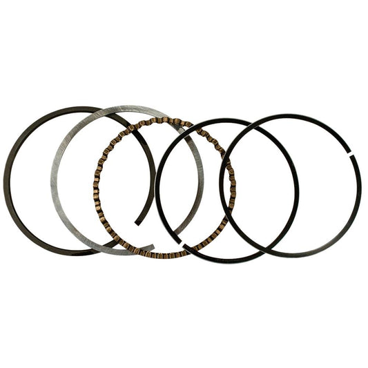 Stens Piston Rings STD Kohler 48 108 01-S (Stens 500-736)