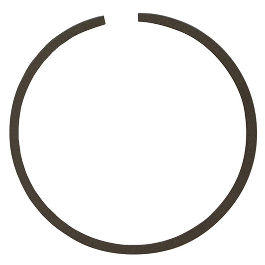 Stens Piston Ring STD Husqvarna 503289050 (Stens 500-840)