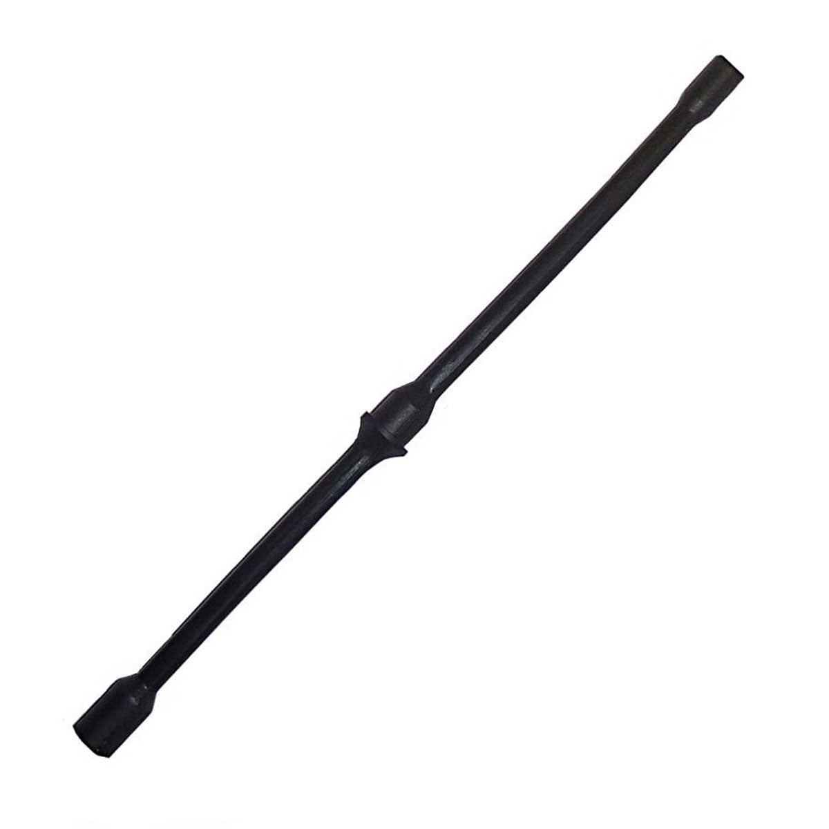 Husqvarna Chainsaw Fuel Hose for Model 61 (501285902)