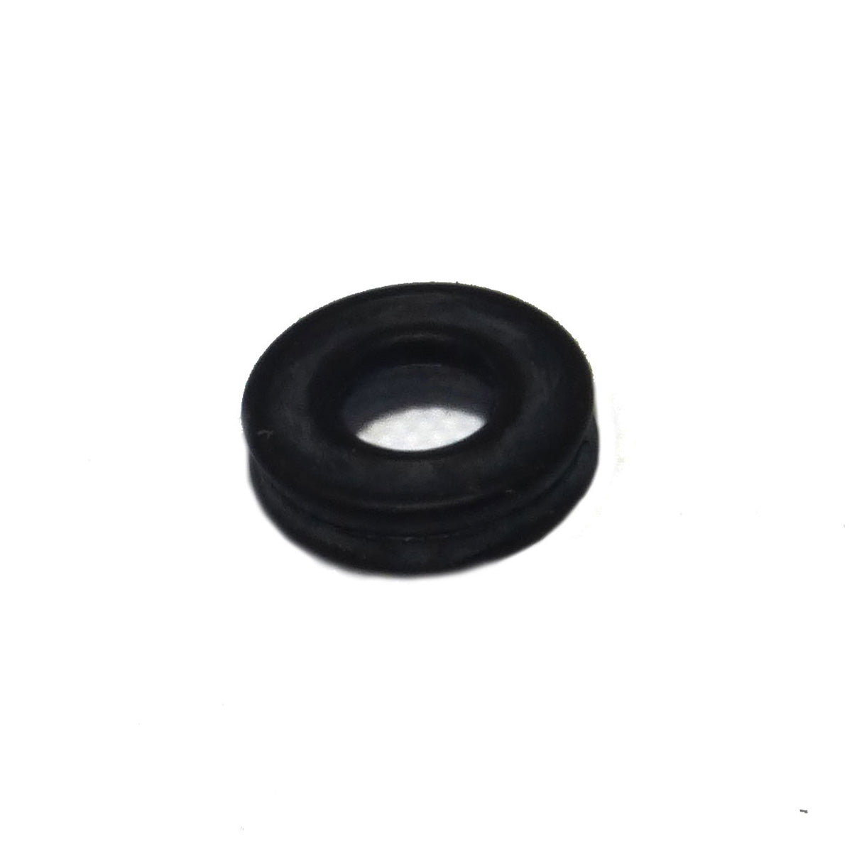Husqvarna Chain Saw X Ring for 394, 395 (501288501)