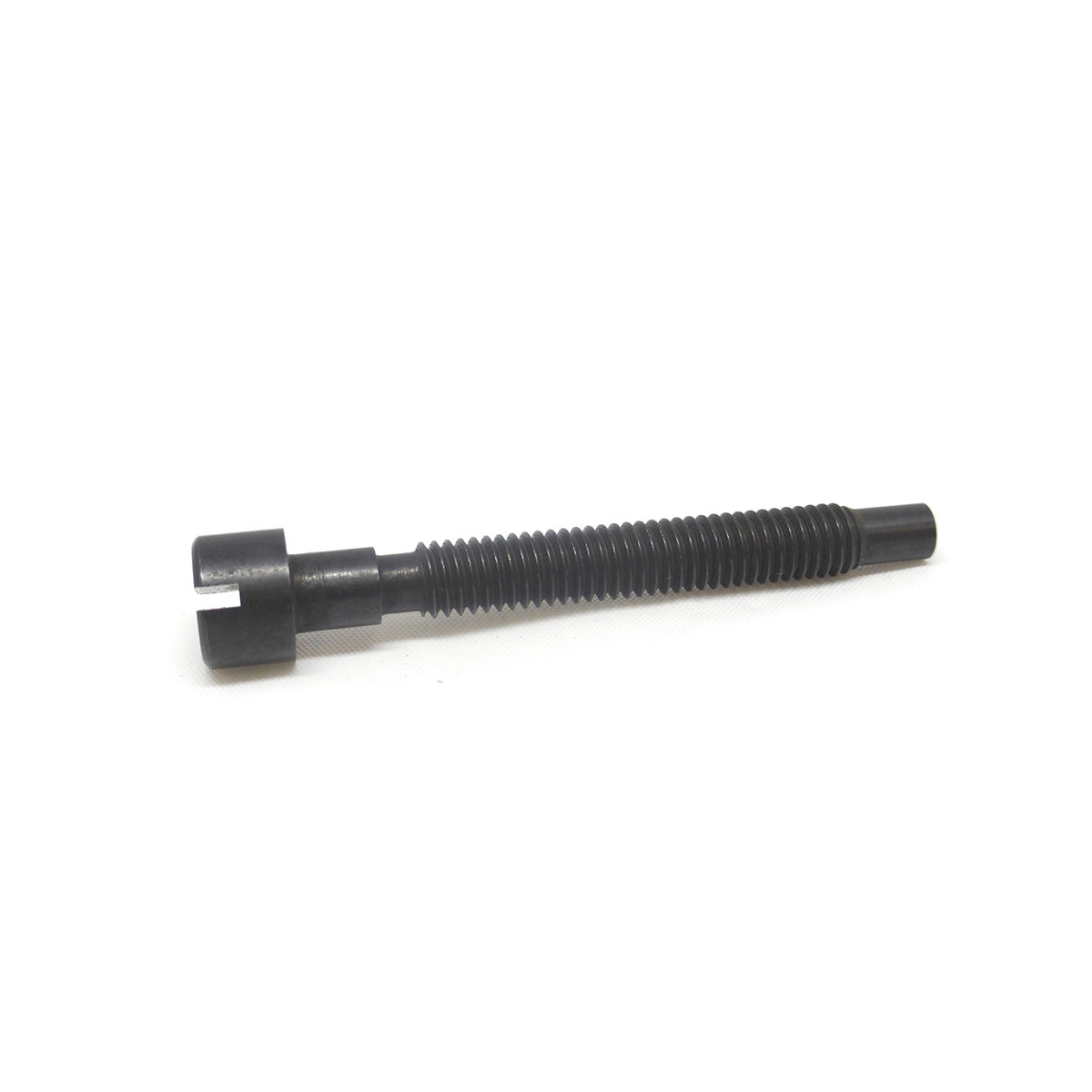 Husqvarna Chainsaw Screw (501792701)
