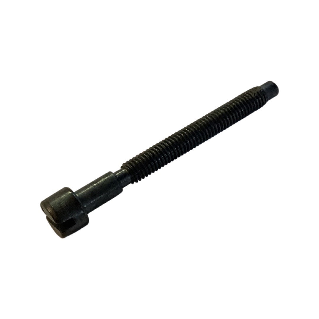 Husqvarna Chainsaw Screw for 334, 335 (501819201)