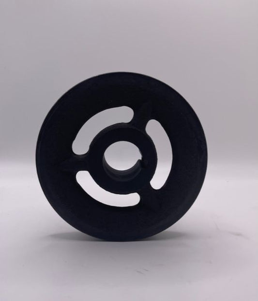 Simplicity/Snapper Zero-Turn Mower 4.75" X 1 Pulley (5021682YP)