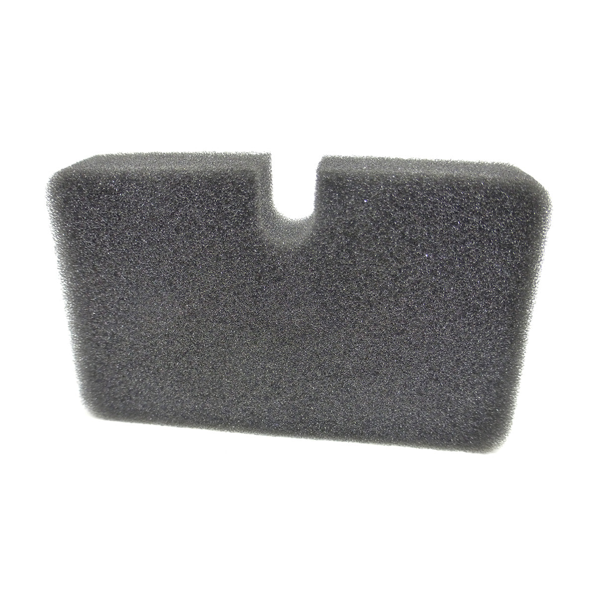 Husqvarna Blower Air Filter for 225 (502198602)