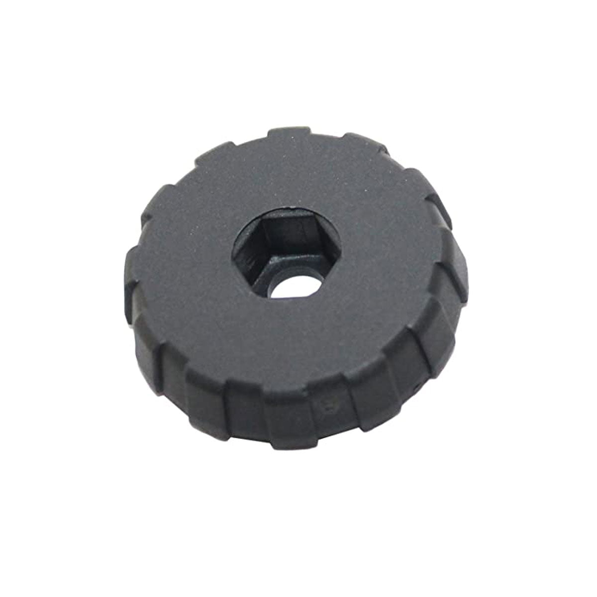 Husqvarna Chainsaw Knob for 334, 335 (502204001)
