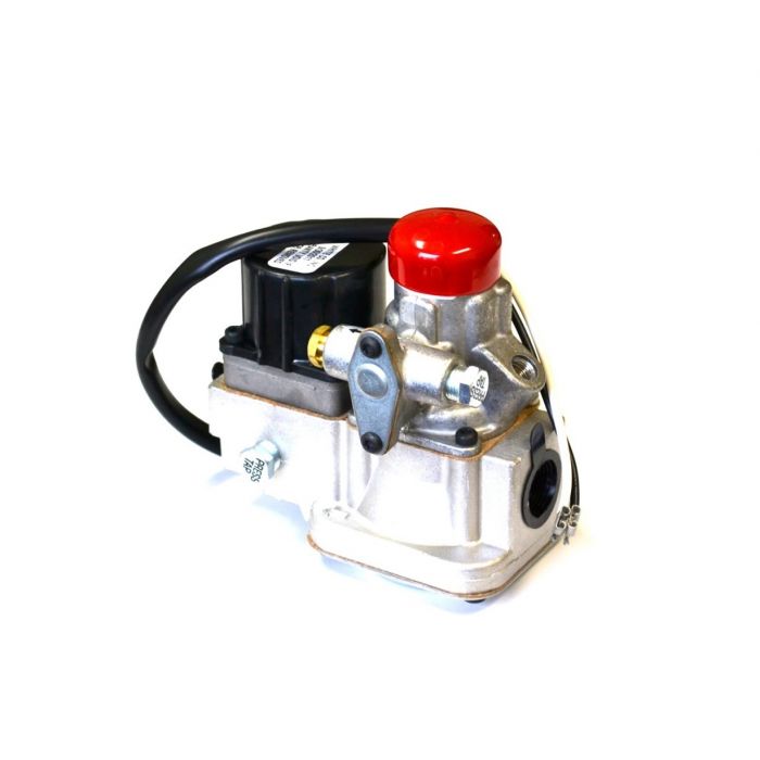 L.B. White Basotrol Pilot Gas Valve Propane and Natural Gas, 502309
L.B. White Basotrol Pilot Gas Valve Propane and Natural Gas, 502309