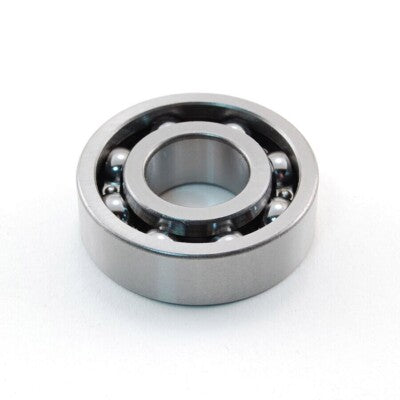 Hydro Gear Ball Bearing 17X40X12 (50315)