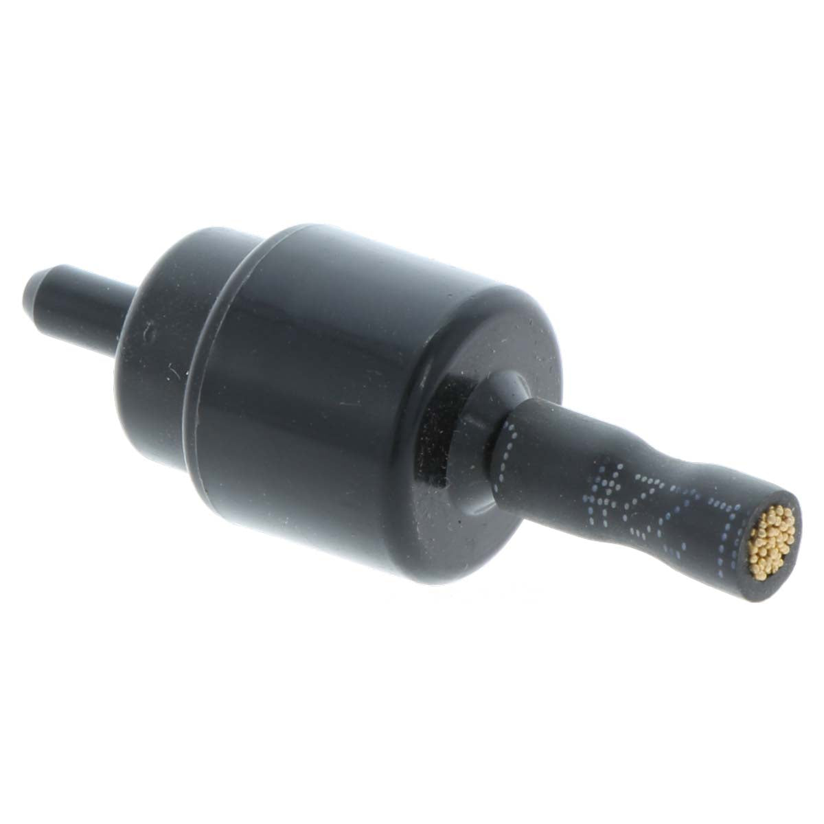 Husqvarna Hedge Trimmer/ Blower Valve for 225HBV, K750 (503164001)