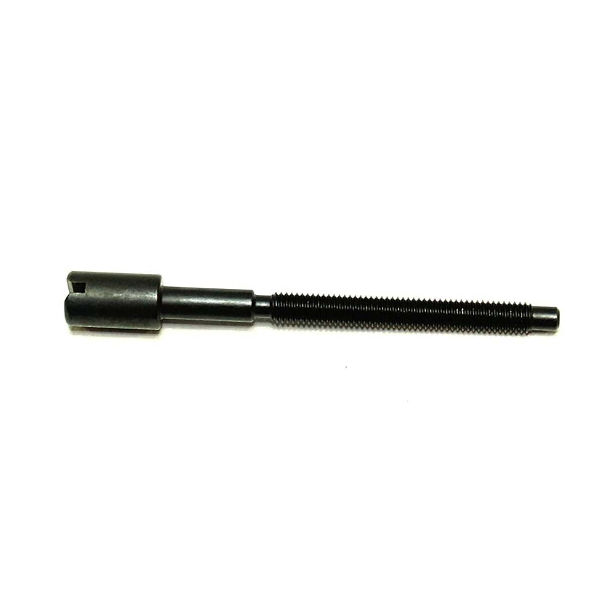 Husqvarna Chainsaw Screw Chain Tensioner for 394, 395 (503467701)