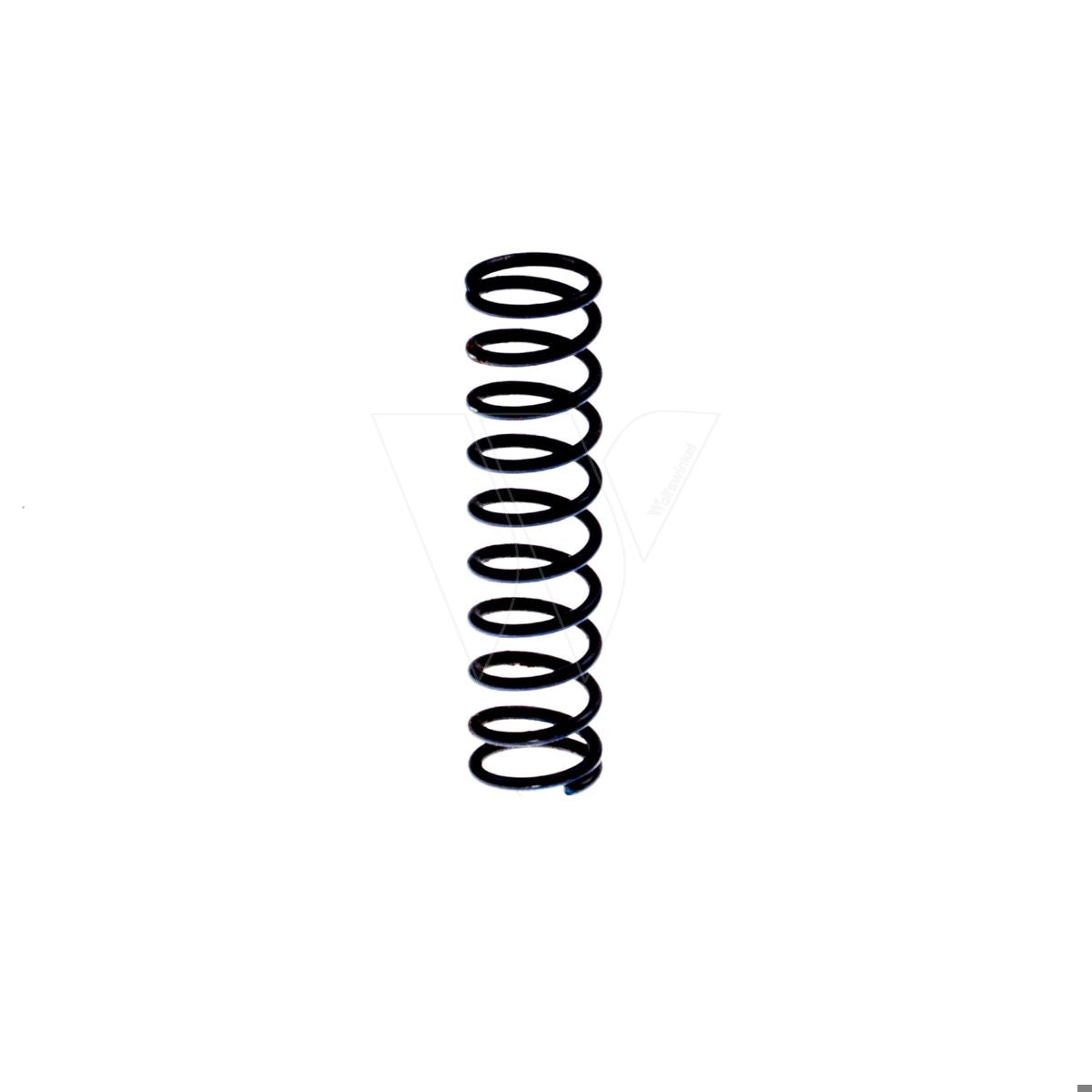 Husqvarna Spring (532002876)
