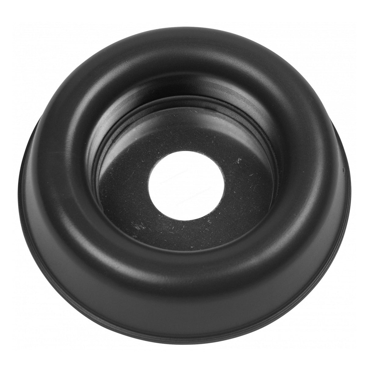 Husqvarna Line Trimmer Support Cup (503901802)