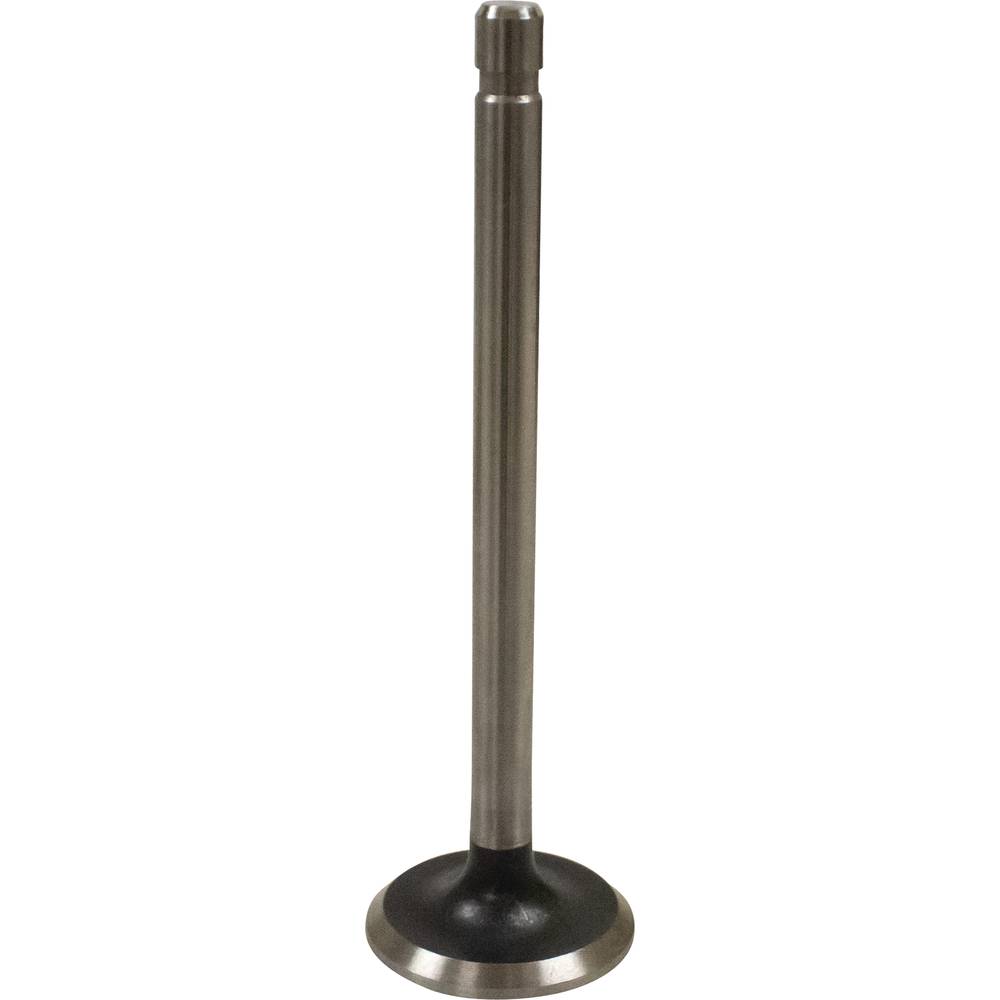 Stens Intake Valve Kohler 235582-S (Stens 505-014)